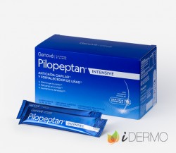 PILOPEPTAN INTENSIVE